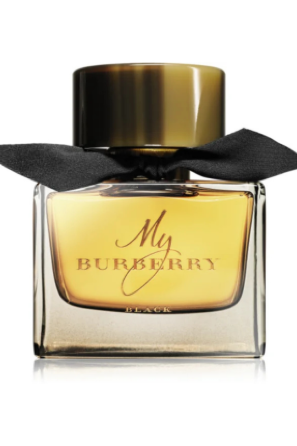 BURBERRY MY BURBERRY BLACK EDP 90 ML