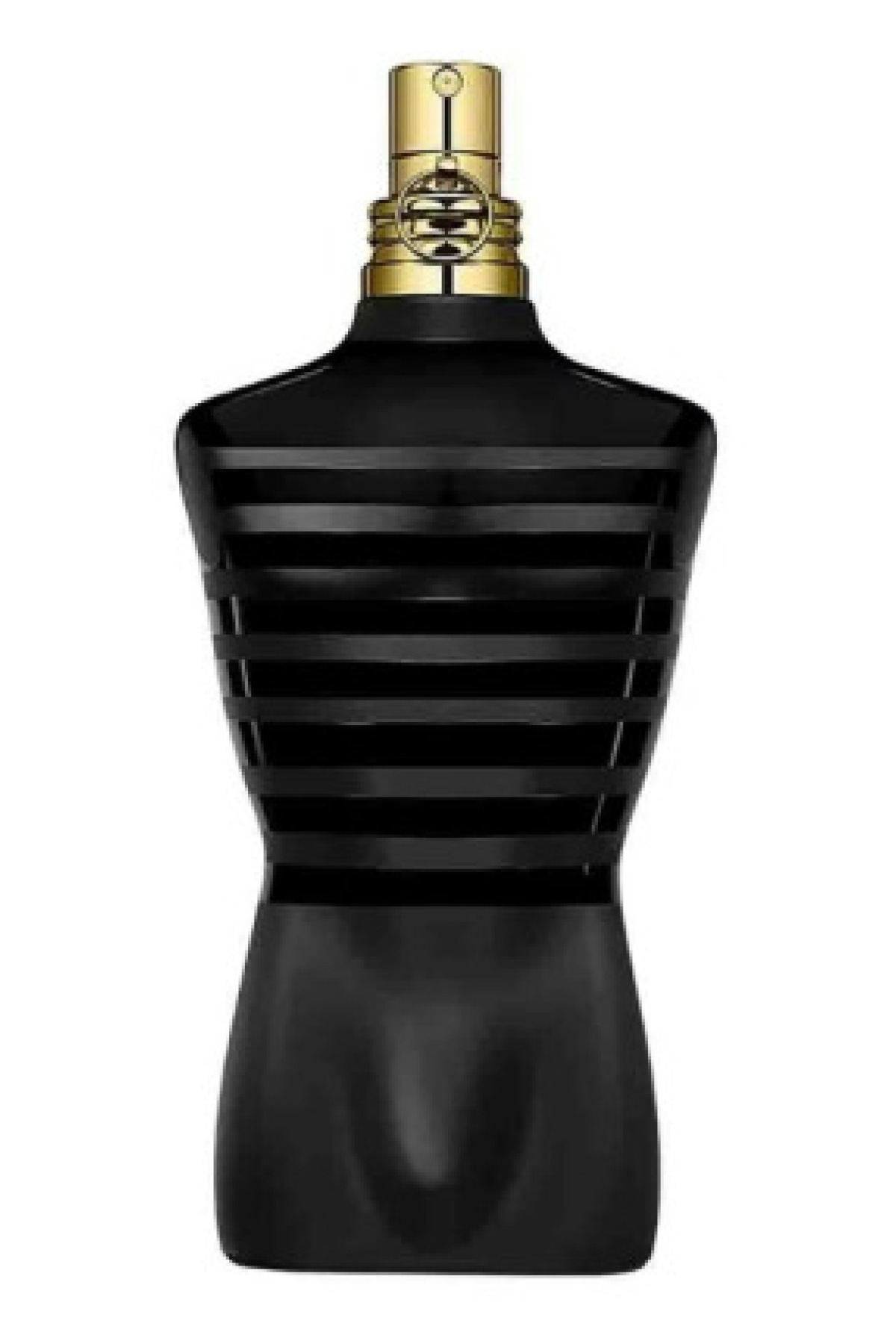 JEAN PAUL GAULTİER LE MALE LE 120 ML