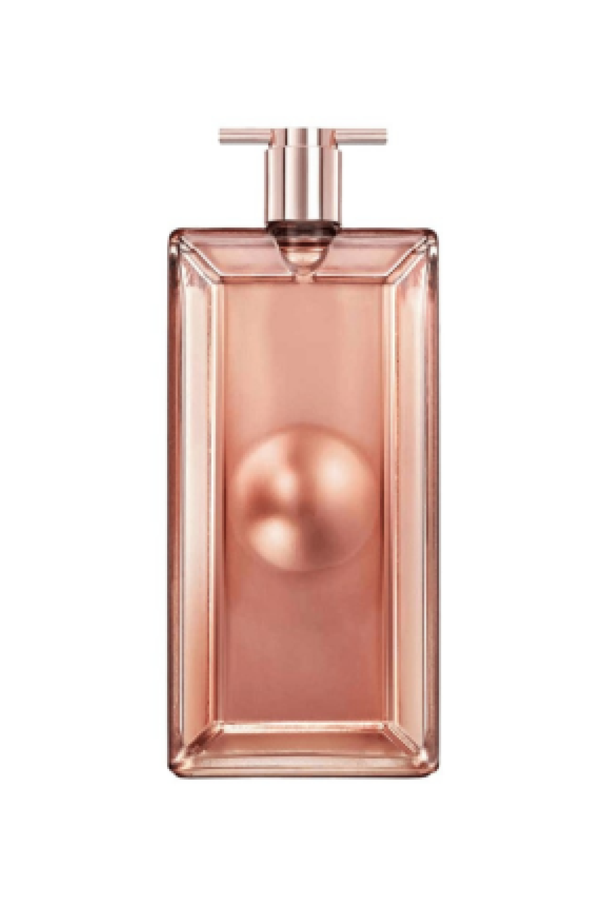 LANCOME POEME EDP 100 ML 
