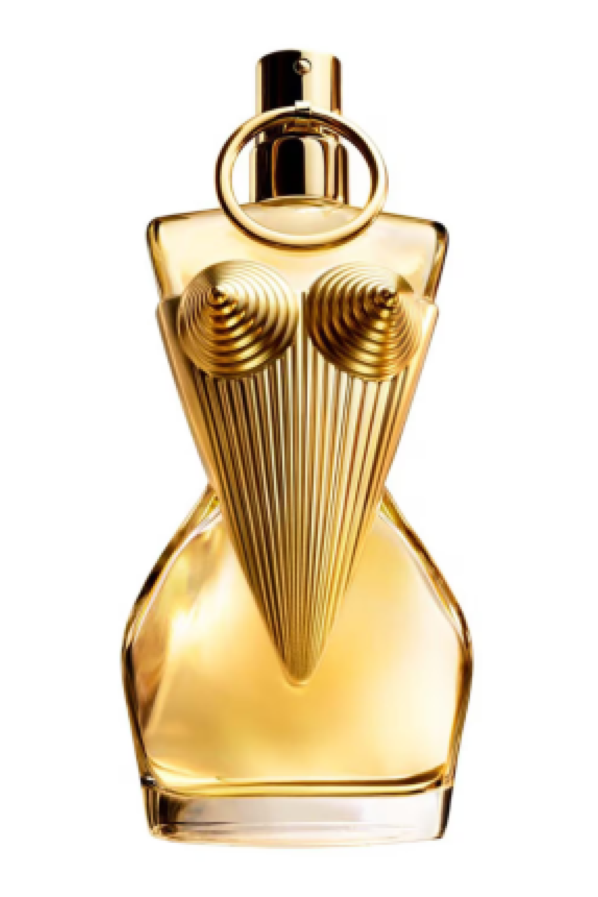 JEAN PAUL GAULTİER DİVİNE EDP 100 ML 