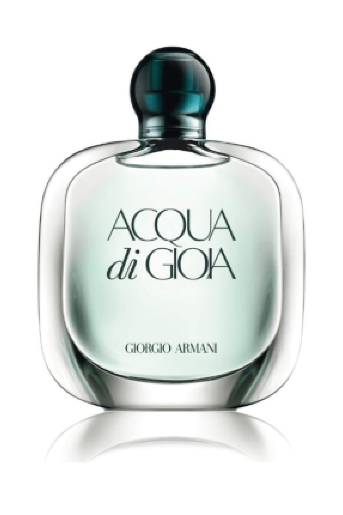 GİORGİO ARMANİ ACQUA Dİ GİOİA 