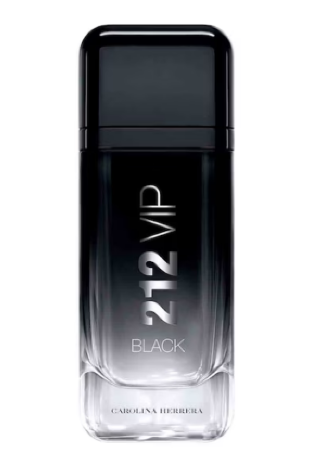 CAROLİNA HERRERA 212 VİP BLACK EDP 100 ML 