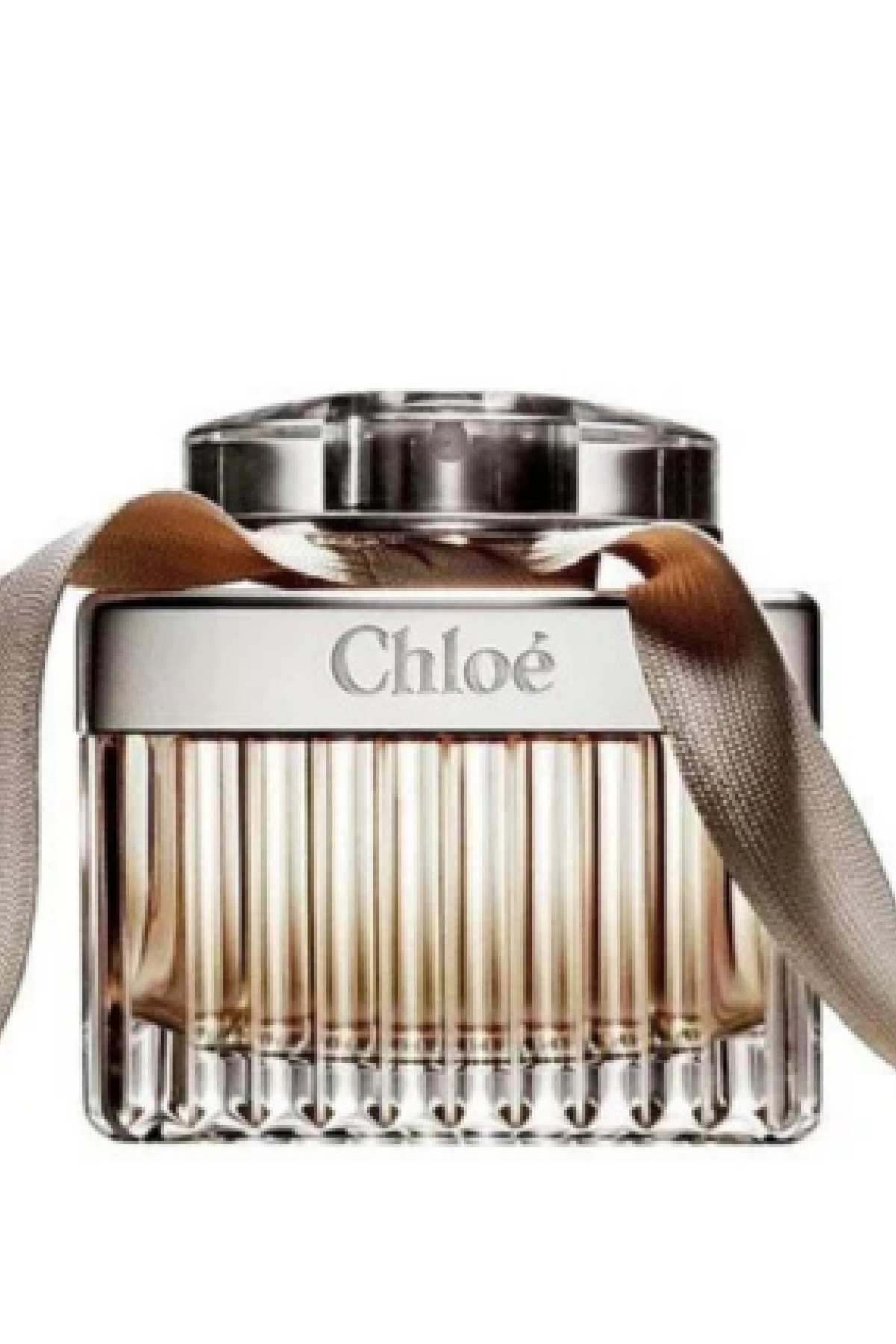 CHLOE SİGNATURE 75 ML EDP