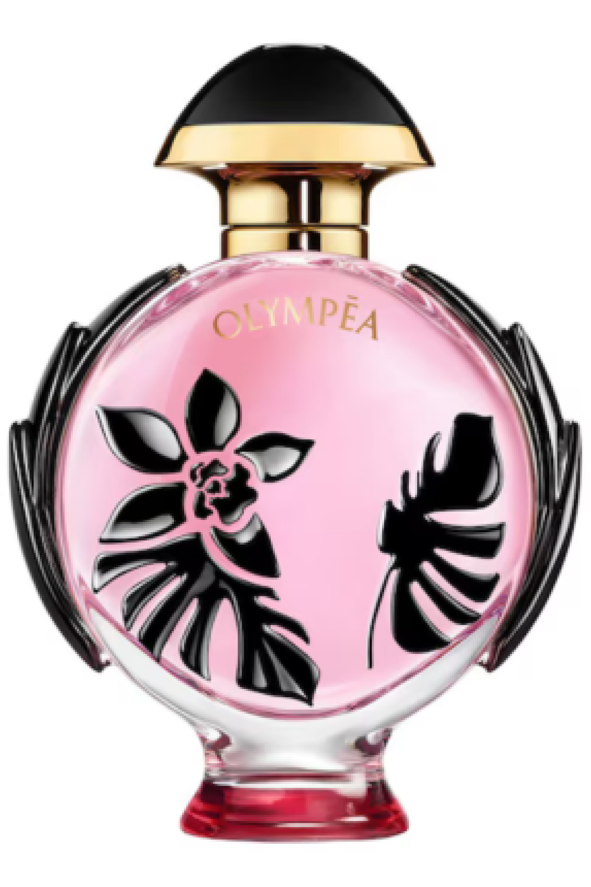 PACO RABANNE OLYMPEA FLORA EDP 80 ML 