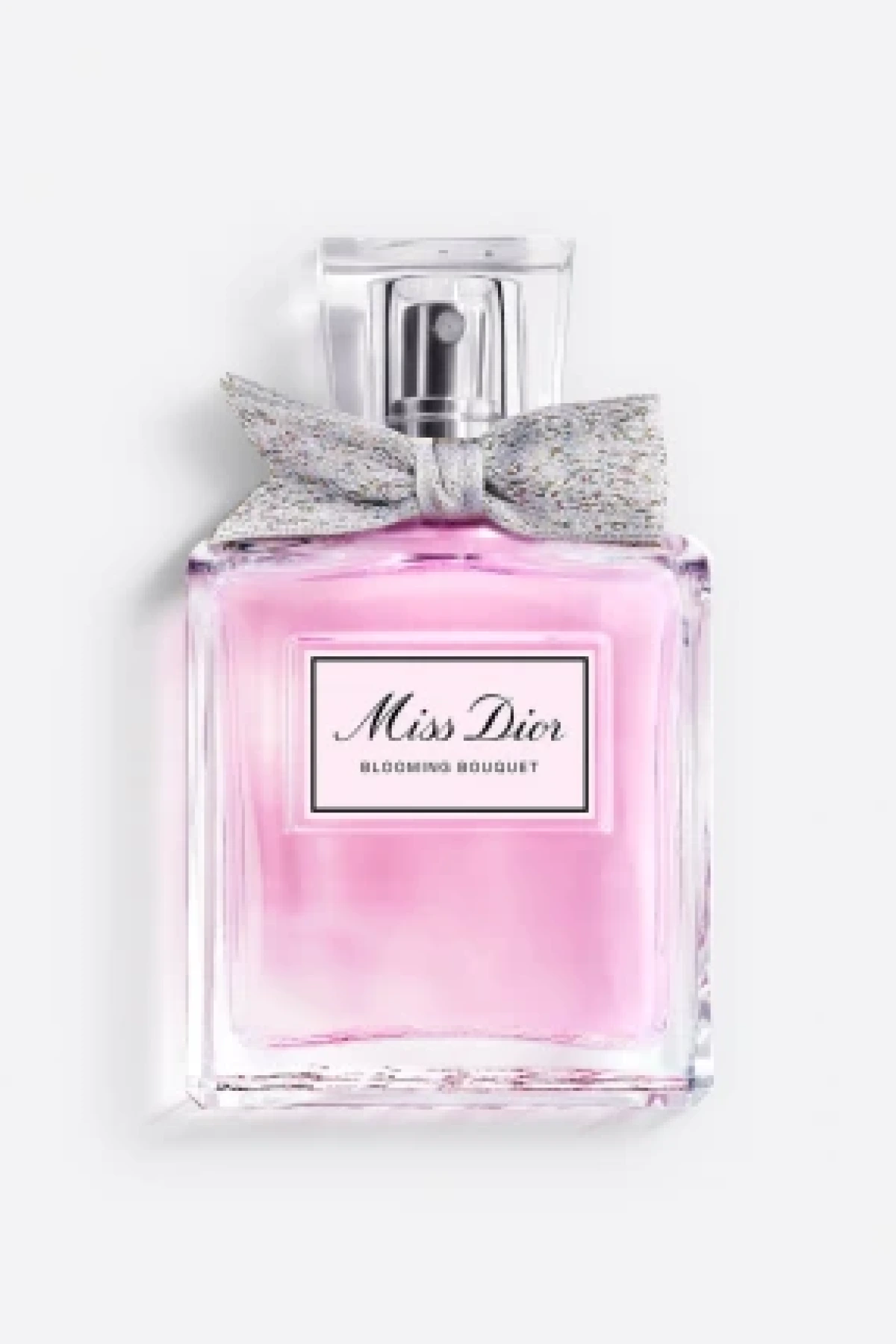 MISS DIOR BLOOMING BOUQUET