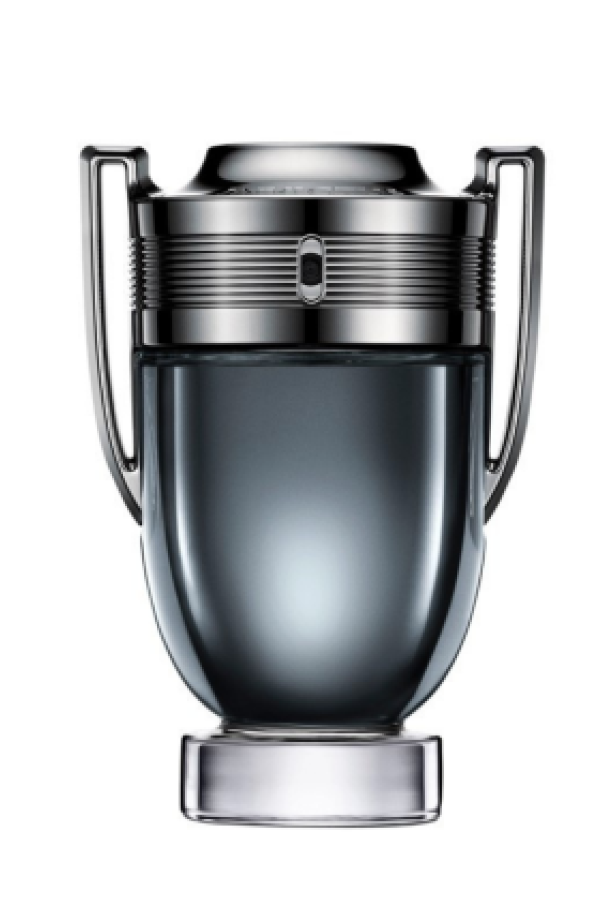 PACO RABANNE INVİCTUS INTENSE EDT 100 ML 