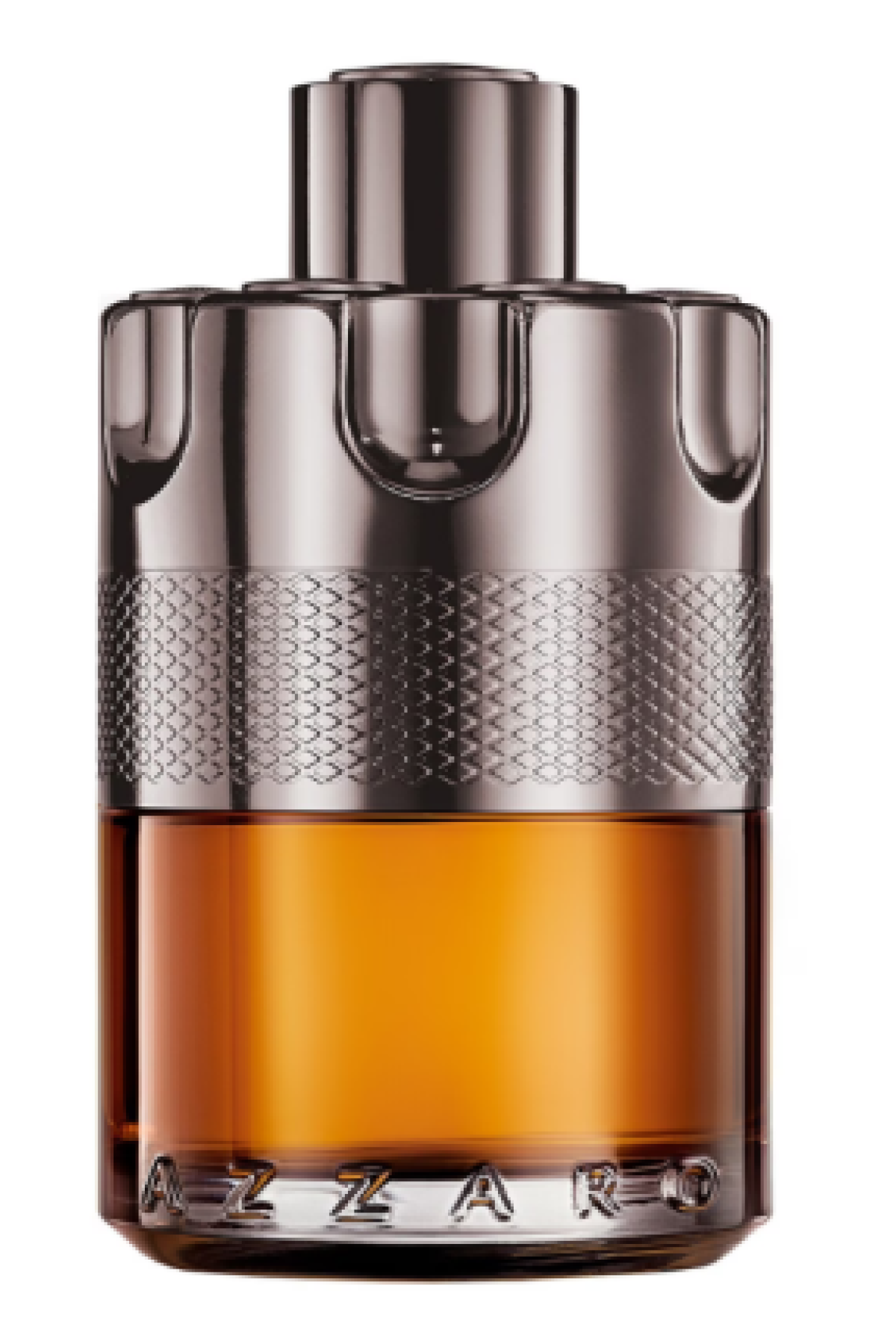 AZZARO WANTED BY NİGHT 100 ML