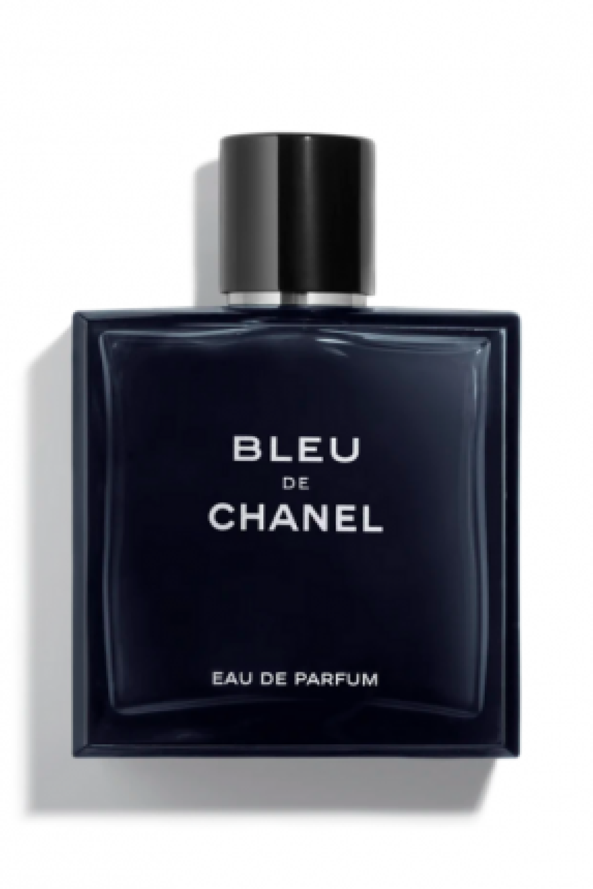 BLEU DE CHANEL 100 ML