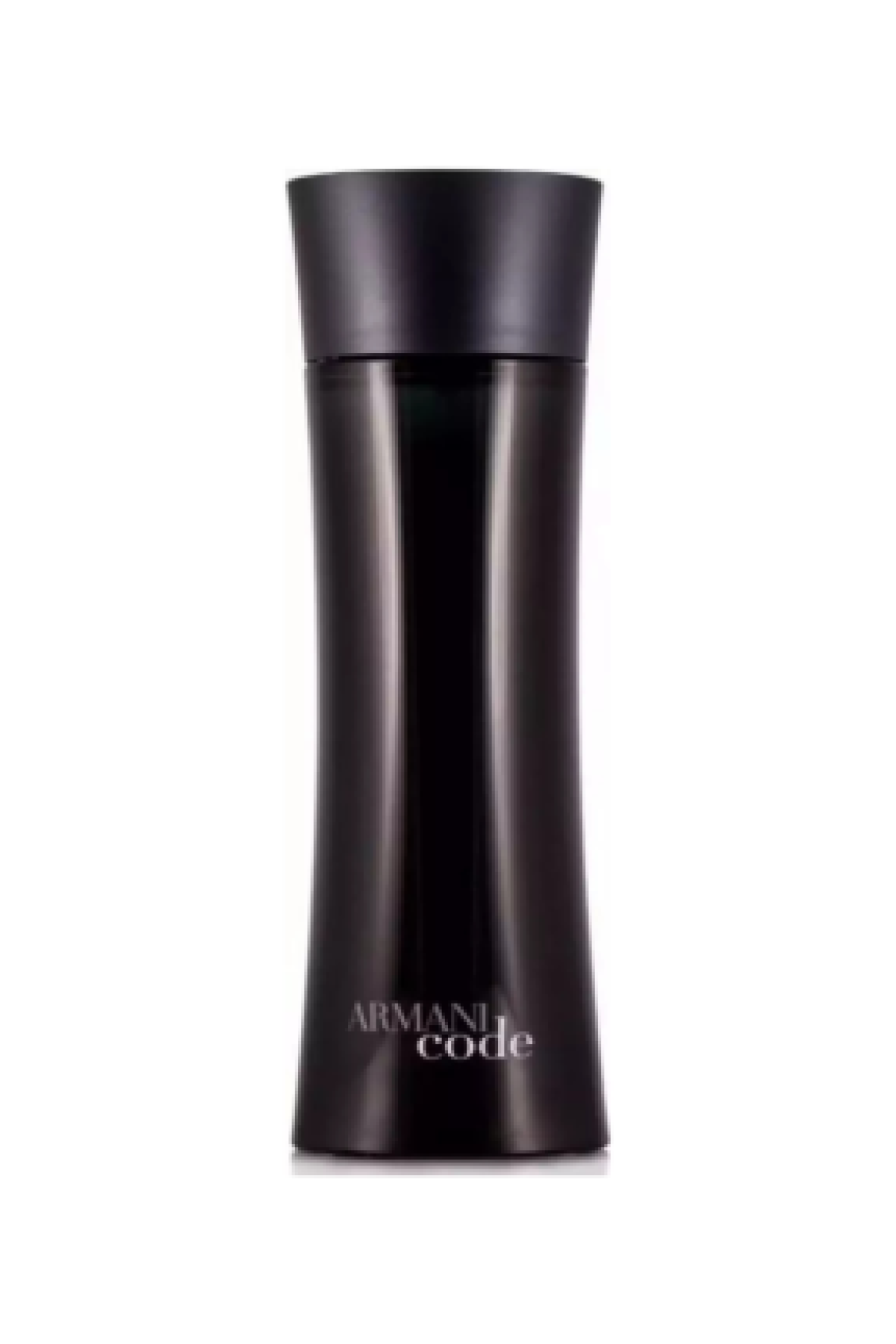 GİORGİO ARMANİ CODE EDT 125 ML 
