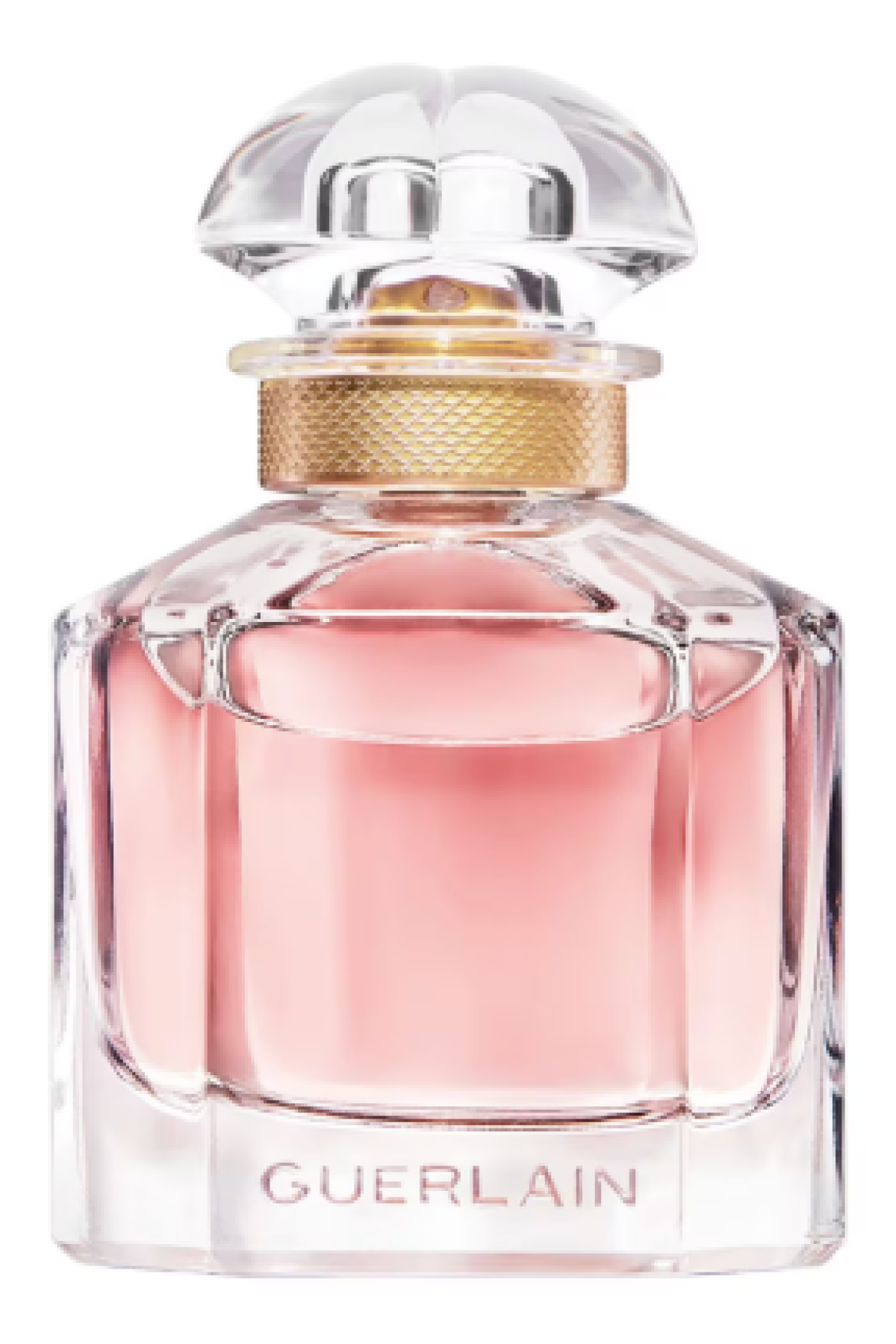 GUERLAIN MON EDP