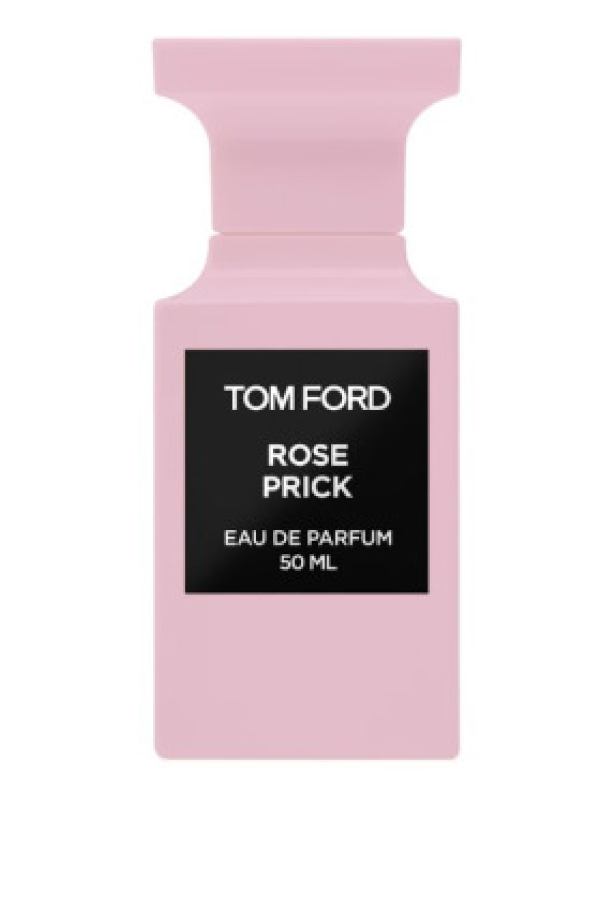 TOM FORD ROSE PRICK 100 ML