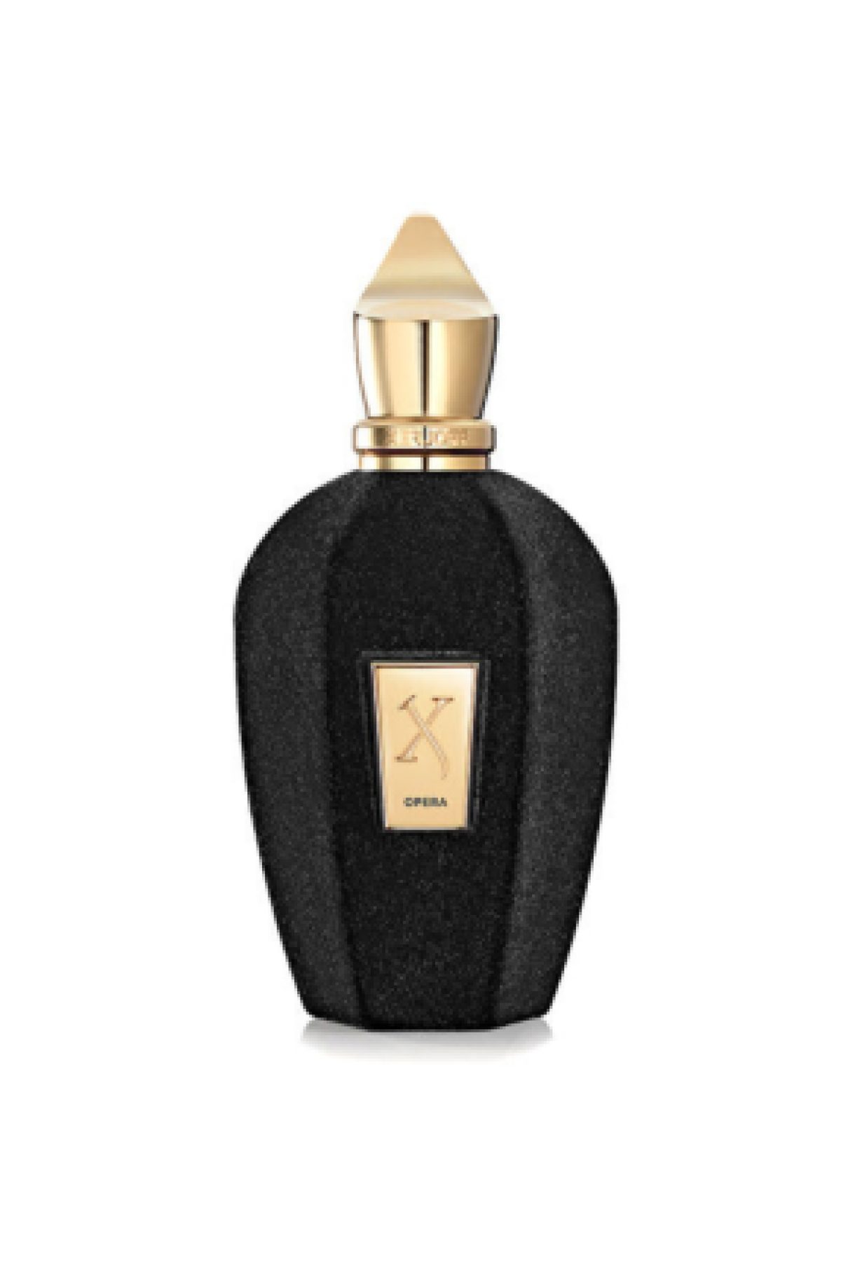 XERJOFF OPERA EAU DE PARFUM 100 ML