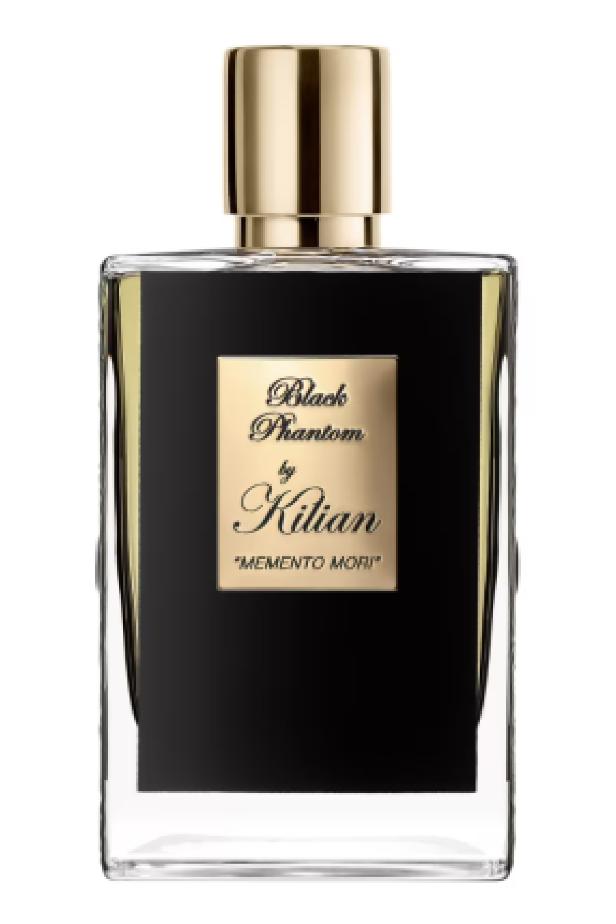 KİLİAN BLACK PHANTOM EDP 50ML 
