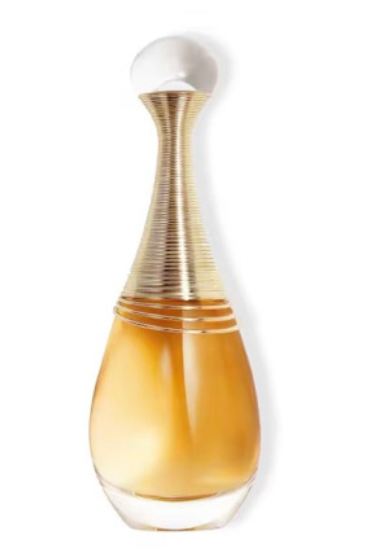 DİOR J'ADORE PARFUM İNFİNİSSİME-EDP 100 ML