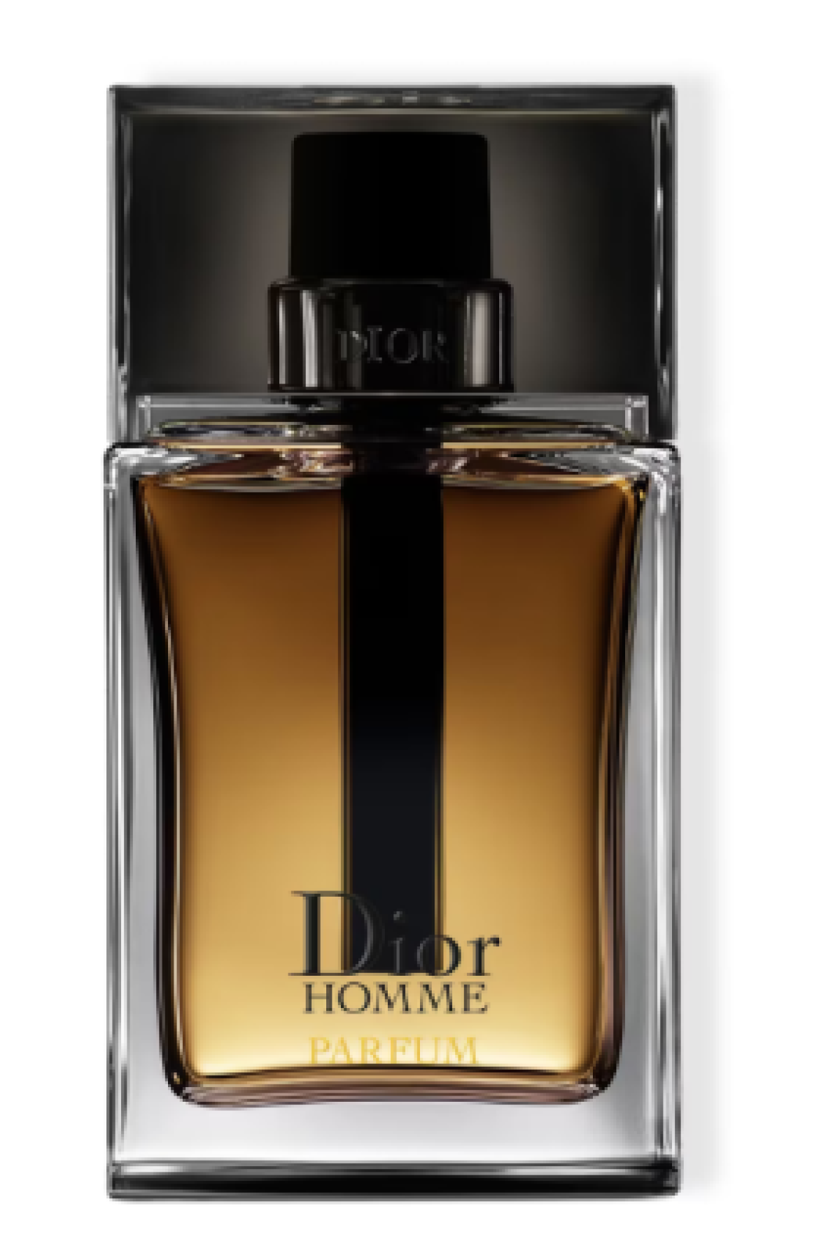 DIOR HOMME EAU DE PARFUM 100 ML 
