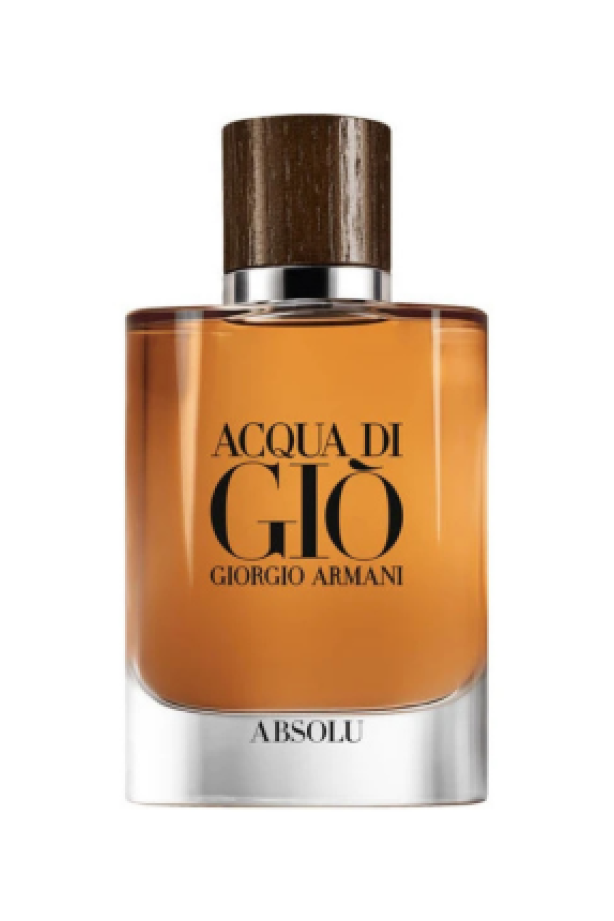 GİORGİO ARMANİ ACQUA Dİ GİO ABSOLU EDP SPRAY 