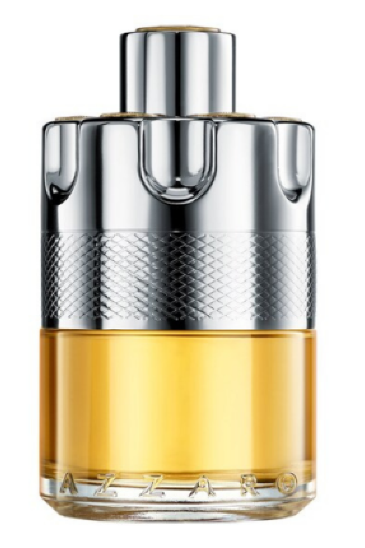 AZZARO WANTED 100 ML