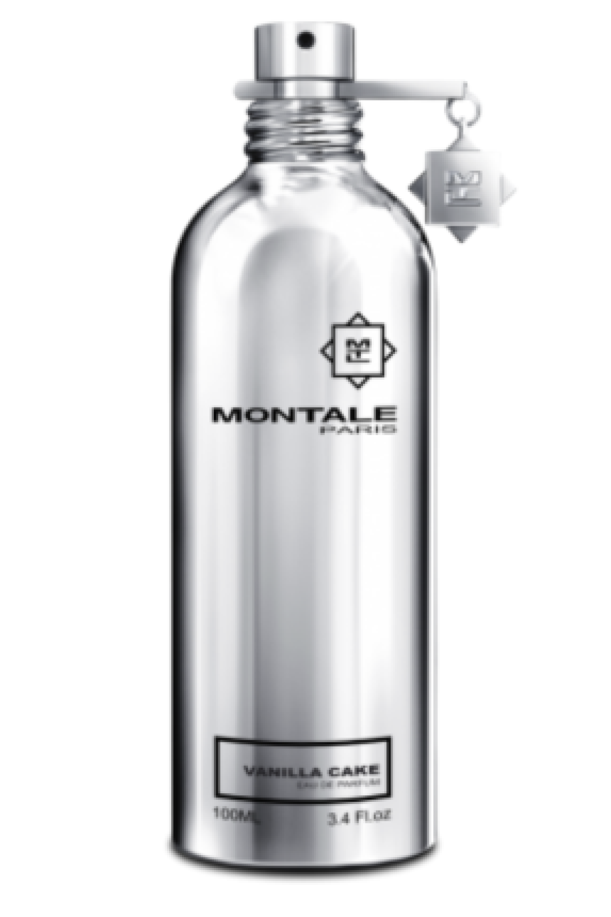 MONTALE VANİLLA CAKE 100 ML EDP UNİSEX PARFÜM