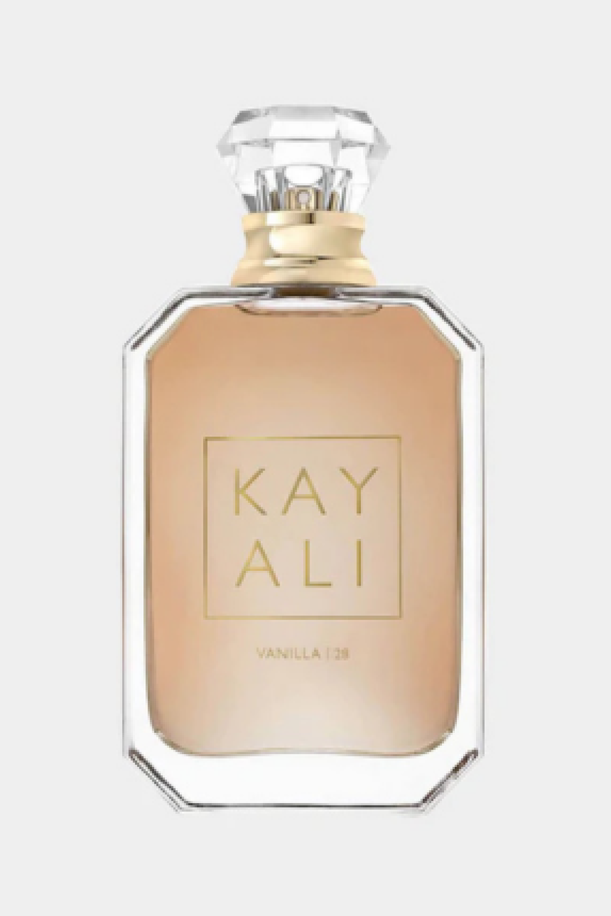 KAYALİ VANİLLA 28 100 ML EDP 