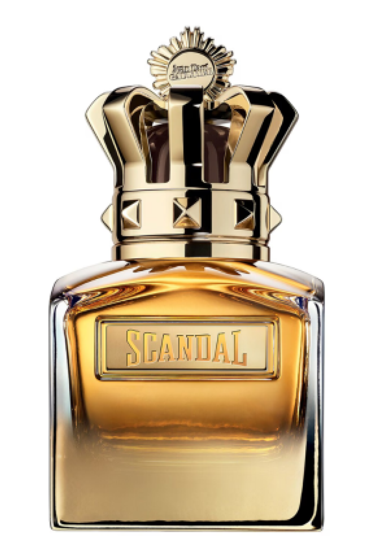 JEAN PAUL GAULTİER SCANDAL POUR HOMME ABSOLU PARFUM CONCANTRE  100 ML 