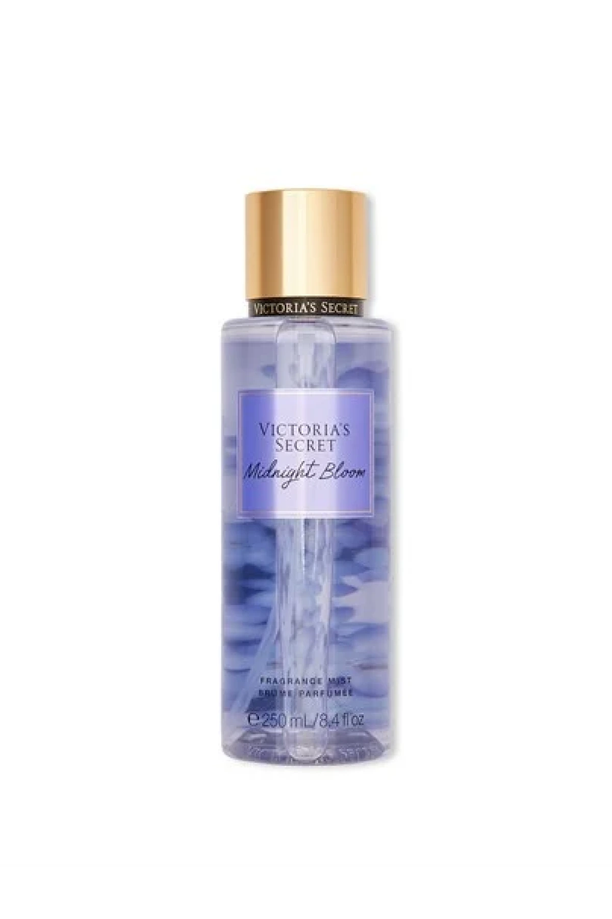 VICTORIA'S SECRET BEAUTY Midnight Bloom Vücut Spreyi