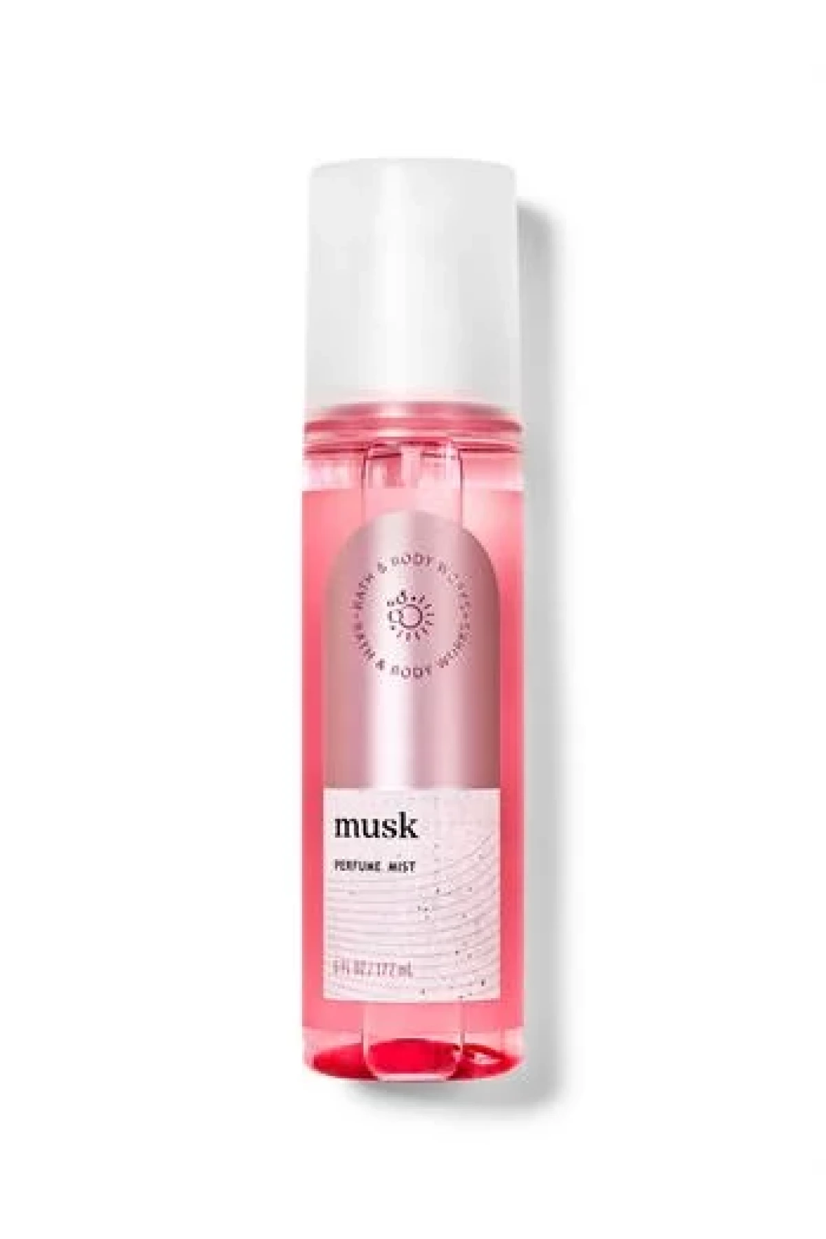 VICTORIA'S SECRET BEAUTY Velvet Petals Vücut Spreyi