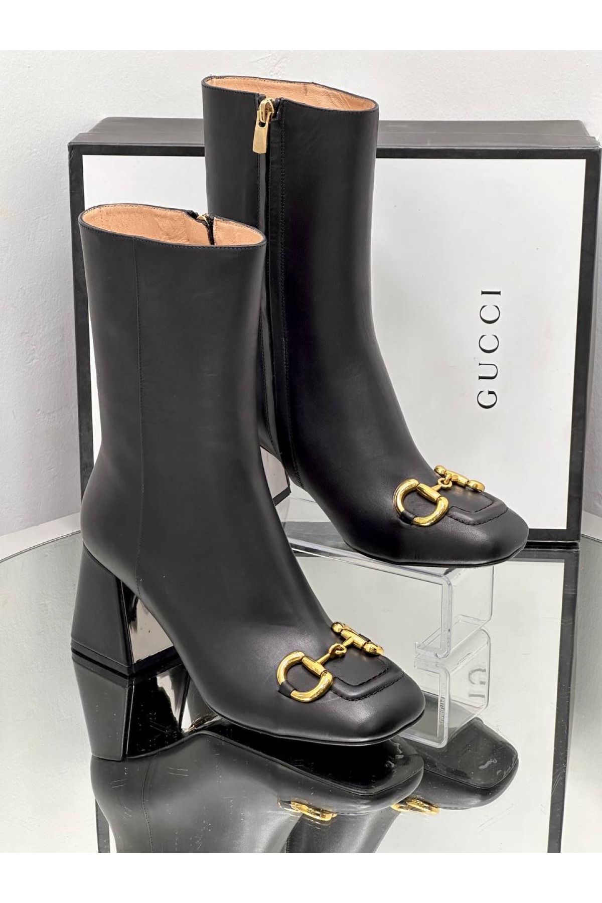 Gucci Kadın Bot