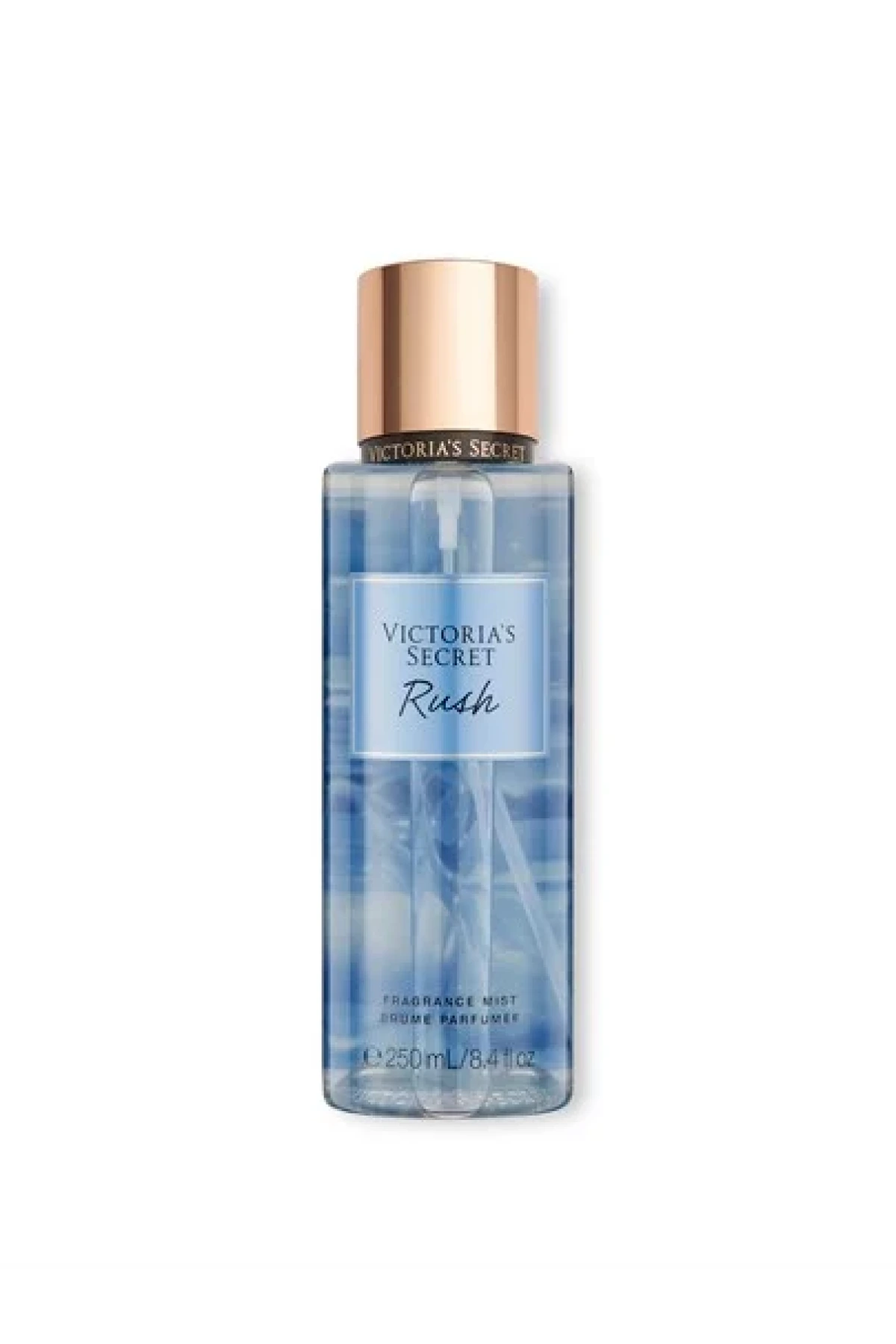 VICTORIA'S SECRET BEAUTY Rush Vücut Spreyi