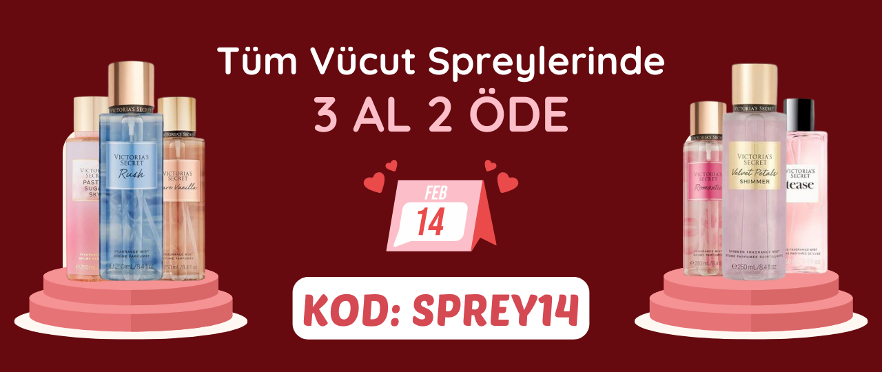 Sprey