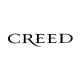 CREED