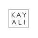 KAYALİ